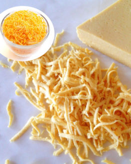 Grated-Cheese-10