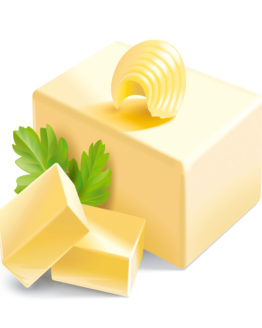Margarine3-ok