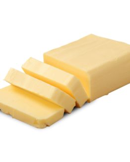 butter-12ok